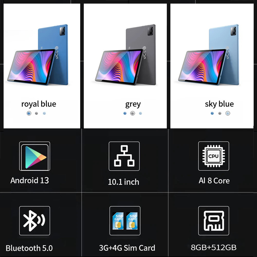 Original BDF Global Version Ta - Khadas Vim4 8Gb ulasan dan harga