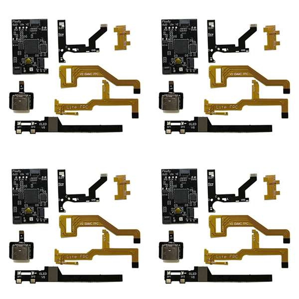 Raspberry Pi RP2040 Microcontr - Banana Pi Bpi-M5 ulasan dan harga