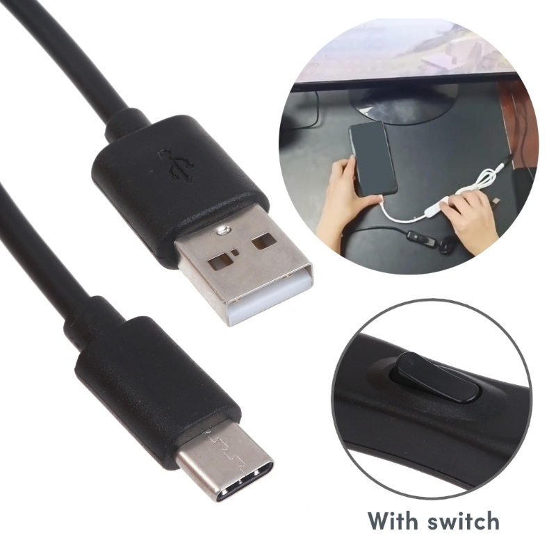 for Raspberry Pi 3 4 Power Swi - Banana Pi Bpi-M5 ulasan dan harga