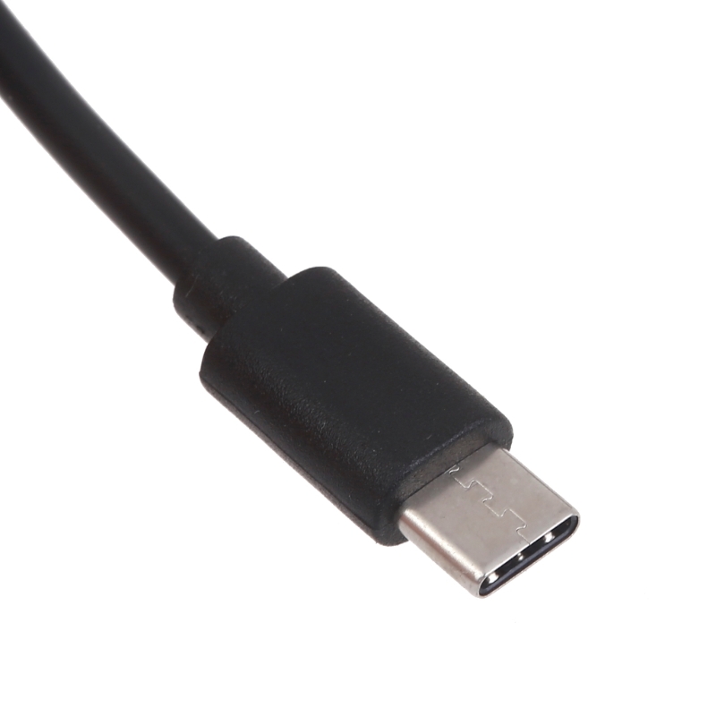 for Raspberry Pi 3 4 Power Swi - Banana Pi Bpi-M5 ulasan dan harga